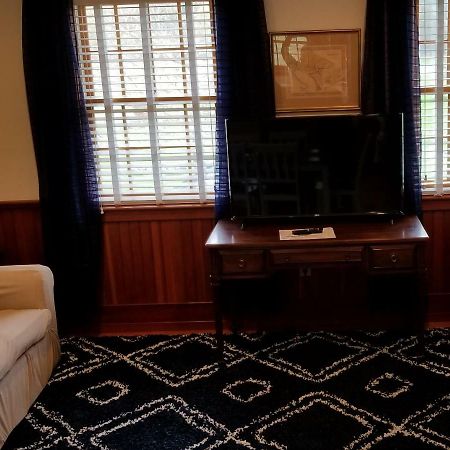 The Inn At White Hollow Farm Salisbury Екстер'єр фото